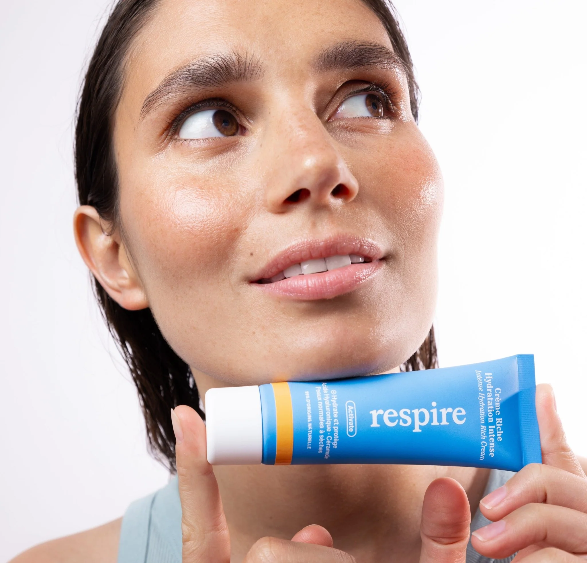 Duo Booster Hydratation - Image 6
