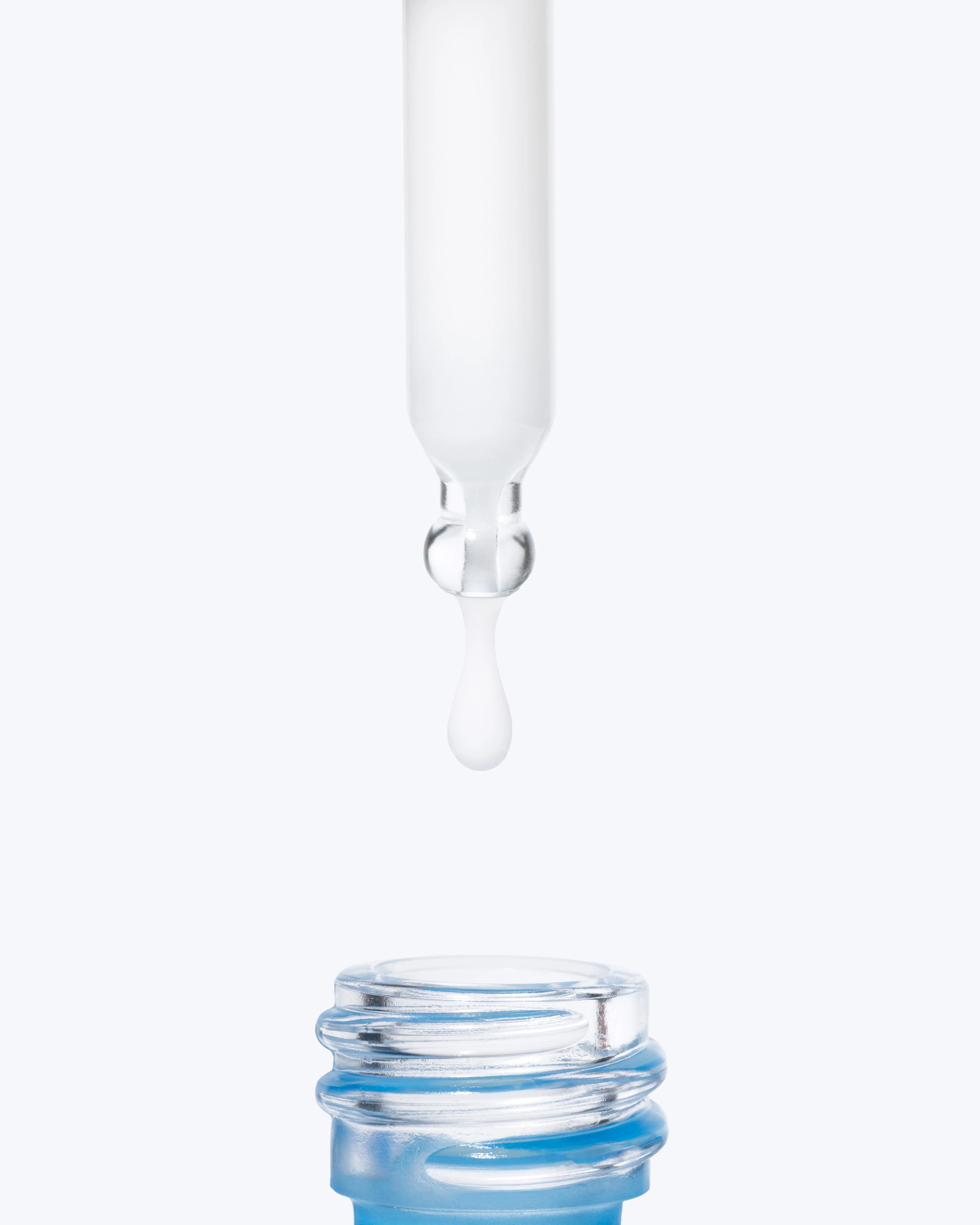 Sérum Booster Hydratation - Image 4