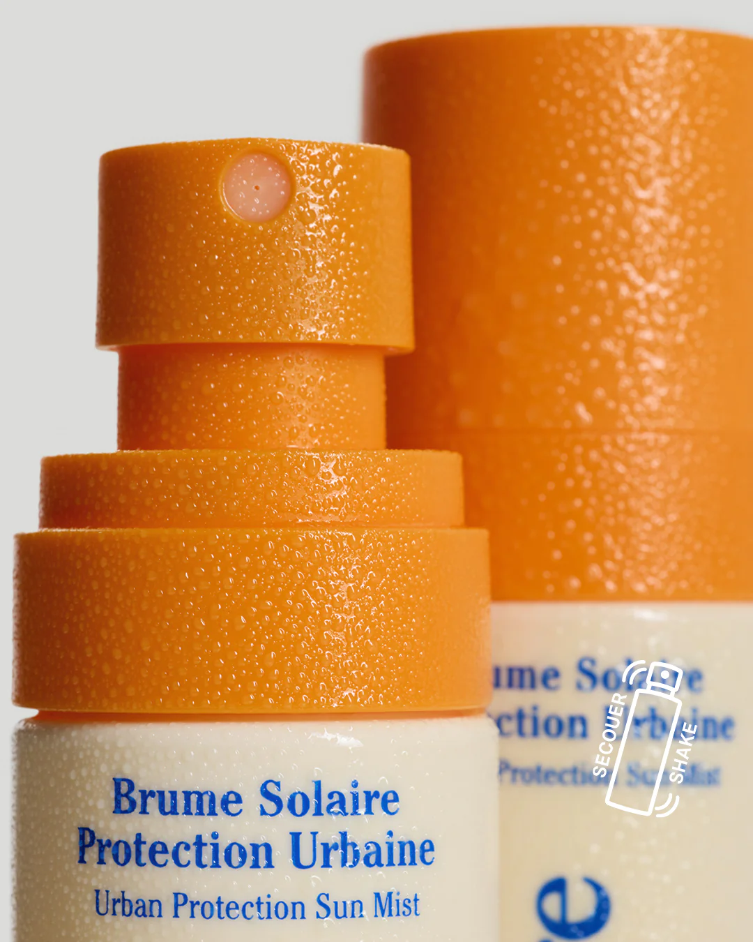 Trio Haute Protection Solaire - Image 6