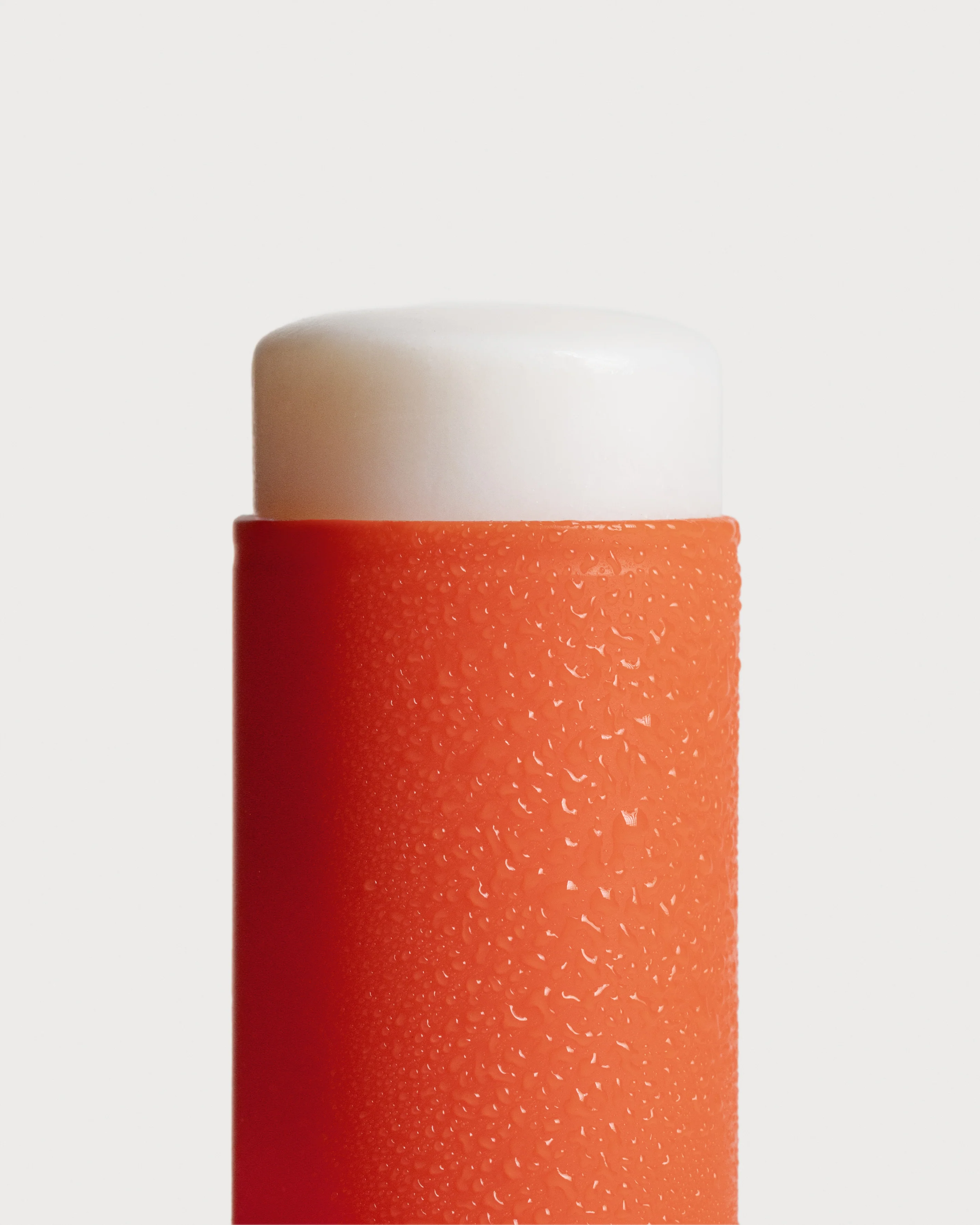 Duo Booster Éclat Vitamine C - Image 6